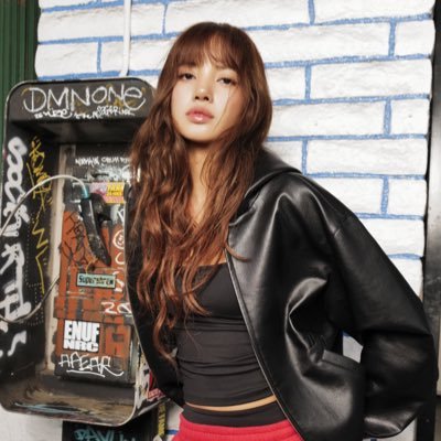 ria ✮⋆˙'s profile picture