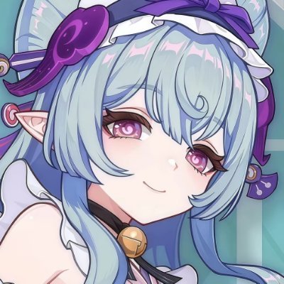 RainePlay(雨学)'s profile picture