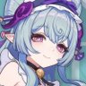Profilbild von RainePlay(雨学)