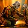 الكرار المتوكل's profile picture