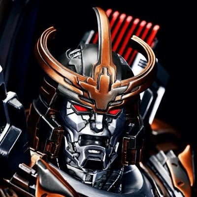 GalvStudios22's profile picture