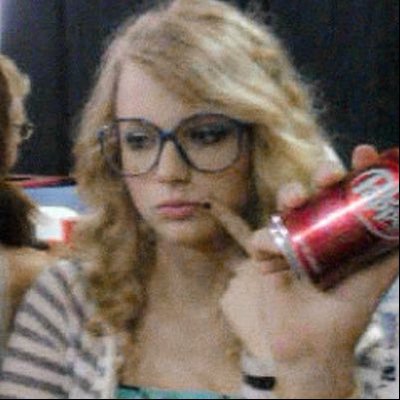 keisha's profile picture