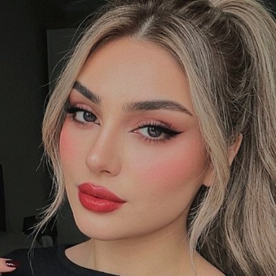 ♱ 𝓢𝓱𝓮𝔂𝓭𝓪's profile picture