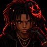 Profilbild von Lucid
