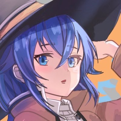 Daily_c's profile picture