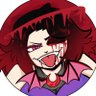 Callisto ๐ Rin ็ๅคดๅ