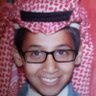 أبوتركي profil fotoğrafı