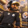 PITTSBURGHBRON's profile picture