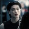 MARTIN'S BEAT☆*: .。. o(≧▽≦)o .。.:*☆ profil fotoğrafı