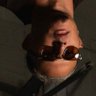 619's profile picture