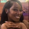 Beauty&&Brains's profile picture