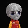 Profilbild von 0xRG777