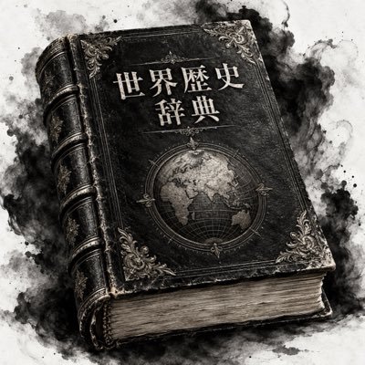 0ari_11's profile picture