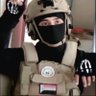 الريوي اليافعي's profile picture