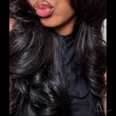 ɴᴀᴅɪ 𖤐.'s profile picture