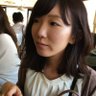 Profilbild von 便乗ちゃん