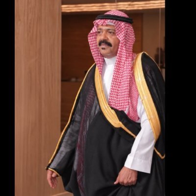 S_amir6's profile picture