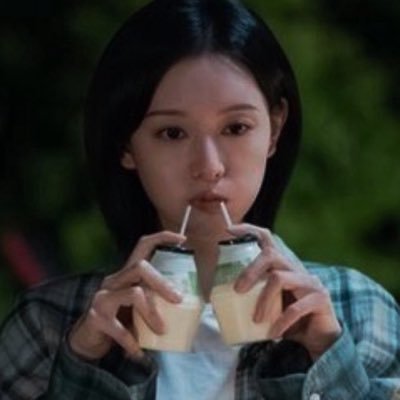 thv_1H's profile picture