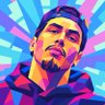 Cherrios2High.eth🌐 profil fotoğrafı