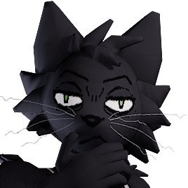 anthrofoo's profile picture