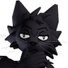 Profilbild von Anthro.boo