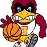 AllBallKnower's profile picture