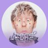 lucy profil fotoğrafı