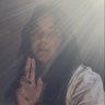 ad é li a's profile picture