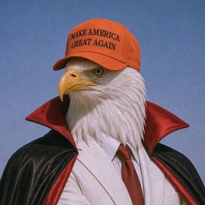 winesmithing's profile picture
