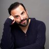 Profilbild von Rodrigo Ignacio Cruz