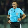 Profilbild von Ivan Bebek 🇭🇷