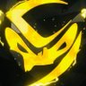 Profilbild von Mrignut