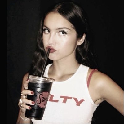 srryurjaded's profile picture