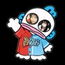 Profilbild von つばにゃん