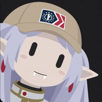 FrierenNational's profile picture