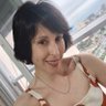 Ana Paula's profile picture