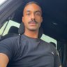Profilbild von محمد السند