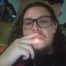 Фото профиля hater de evangélico 👹🖕🏻