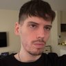 jio 🦊 profil fotoğrafı