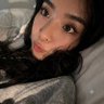 lucy's profile picture