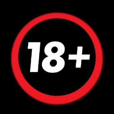 RomeeKarkar's profile picture