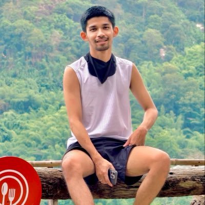 boyss_89's profile picture
