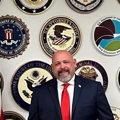 FTGSolutionsLLC's profile picture