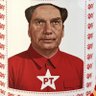 Profilbild von JOAQUIM ROLAO PRETO