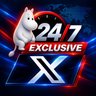 Фото профиля 24/7 Exclusive in X