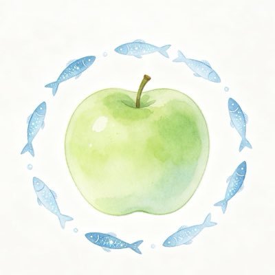 xiaotaiyang_100's profile picture