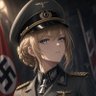 Pszigmourn 的头像