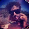 Saud's profile picture