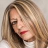 Profilbild von Rhonda Drury