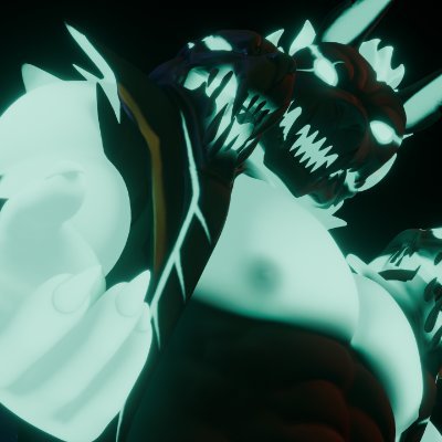 Cerberus (Moguior)'s profile picture